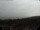 Webcam in Dierhagen, 41.6 km