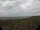 Webcam in Dierhagen, 24.2 km