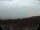 Webcam in Dierhagen, 22.5 mi away