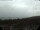 Webcam in Dierhagen, 6.4 km entfernt