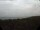 Webcam in Dierhagen, 2.4 km
