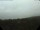 Webcam in Dierhagen, 20.1 km entfernt