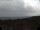 Webcam in Dierhagen, 16.9 km entfernt