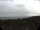 Webcam in Dierhagen, 16 mi away