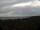 Webcam in Dierhagen, 2.4 km