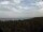 Webcam in Dierhagen, 2.4 km