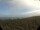 Webcam in Dierhagen, 4.5 mi away