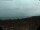 Webcam in Dierhagen, 19.9 km