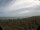 Webcam in Dierhagen, 11.6 km