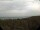 Webcam in Dierhagen, 12.5 km