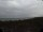 Webcam in Dierhagen, 24.2 km entfernt