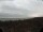 Webcam in Dierhagen, 19.6 km