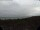 Webcam in Dierhagen, 19.9 km