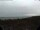 Webcam in Dierhagen, 18.6 km
