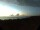 Webcam in Dierhagen, 16.9 km