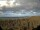 Webcam in Dierhagen, 5.6 mi away