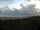 Webcam in Dierhagen, 4.5 mi away
