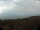 Webcam in Dierhagen, 2.4 km