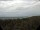 Webcam in Dierhagen, 4.5 mi away
