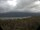 Webcam in Dierhagen, 2.4 km