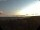 Webcam in Dierhagen, 10.6 mi away