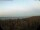 Webcam in Dierhagen, 7.1 mi away