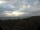 Webcam in Dierhagen, 13.4 mi away