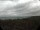 Webcam in Dierhagen, 6.5 mi away