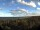 Webcam in Dierhagen, 8.1 km entfernt