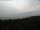 Webcam in Dierhagen, 5.6 mi away