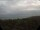 Webcam in Dierhagen, 7.3 mi away