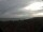 Webcam in Dierhagen, 0.9 mi away