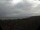 Webcam in Dierhagen, 22 km