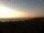 Webcam in Dierhagen, 9.4 mi away