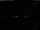 Webcam in Dierhagen, 9.4 mi away