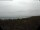 Webcam in Dierhagen, 2.4 km