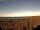 Webcam in Dierhagen, 10.6 mi away