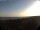 Webcam in Dierhagen, 9.4 mi away