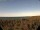 Webcam in Dierhagen, 4.5 mi away