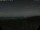 Webcam in Dierhagen, 29 km