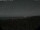 Webcam in Dierhagen, 6.4 km