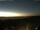 Webcam in Dierhagen, 2.4 km