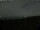 Webcam in Dierhagen, 12.4 km
