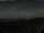 Webcam in Dierhagen, 29 km