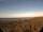 Webcam in Dierhagen, 4.5 mi away