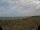Webcam in Dierhagen, 11.6 km entfernt