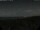 Webcam in Dierhagen, 6.4 km