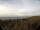 Webcam in Dierhagen, 41.6 km