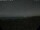 Webcam in Dierhagen, 27.5 km