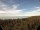 Webcam in Dierhagen, 0.9 mi away